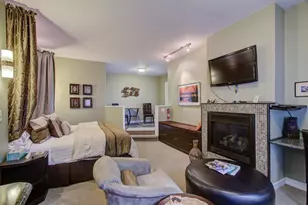 5525 Portage Rd, Madison, WI 53704 - Photo 46