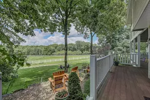 5525 Portage Rd, Madison, WI 53704 - Photo 4