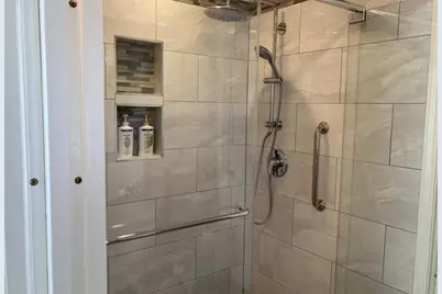 5525 Portage Road, Madison, WI 53704 - Photo 32