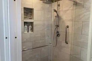 5525 Portage Rd, Madison, WI 53704 - Photo 32