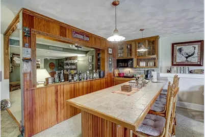 5525 Portage Road, Madison, WI 53704 - Photo 16