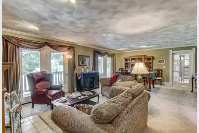 5525 Portage Road, Madison, WI 53704 - Photo 22