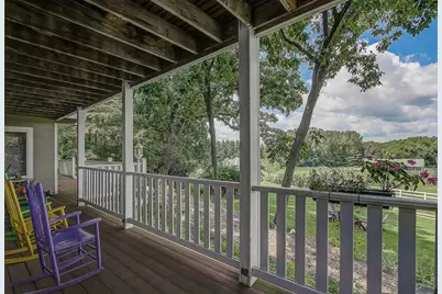 5525 Portage Road, Madison, WI 53704 - Photo 6