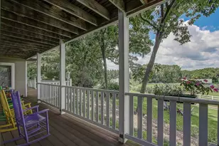 5525 Portage Rd, Madison, WI 53704 - Photo 6