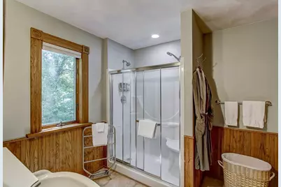 5525 Portage Road, Madison, WI 53704 - Photo 38