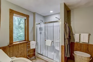 5525 Portage Rd, Madison, WI 53704 - Photo 38