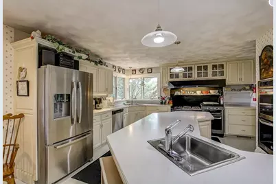 5525 Portage Road, Madison, WI 53704 - Photo 26