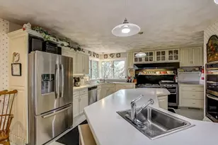 5525 Portage Rd, Madison, WI 53704 - Photo 26