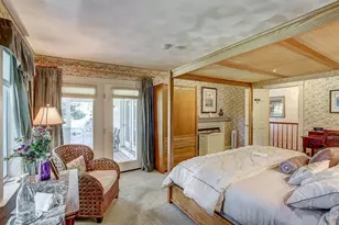 5525 Portage Rd, Madison, WI 53704 - Photo 28