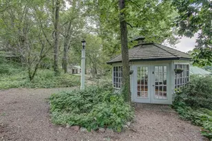 5525 Portage Rd, Madison, WI 53704 - Photo 8