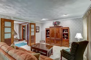 5525 Portage Rd, Madison, WI 53704 - Photo 36