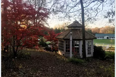 5525 Portage Road, Madison, WI 53704 - Photo 10