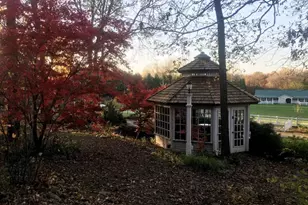 5525 Portage Rd, Madison, WI 53704 - Photo 10