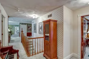 5525 Portage Rd, Madison, WI 53704 - Photo 20