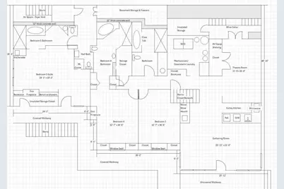 5525 Portage Road, Madison, WI 53704 - Photo 50