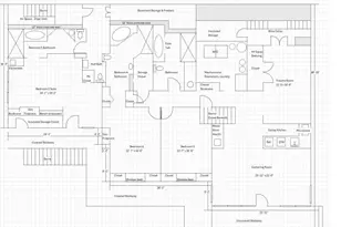 5525 Portage Rd, Madison, WI 53704 - Photo 50