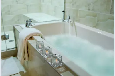 5525 Portage Road, Madison, WI 53704 - Photo 48