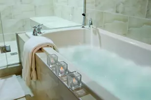 5525 Portage Rd, Madison, WI 53704 - Photo 48