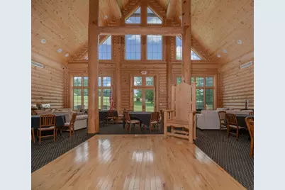 695 South Street #8, Green Lake, WI 54941 - Photo 30