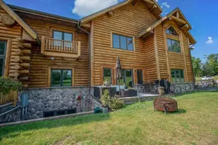 695 South Street, Green Lake, WI 54941 - Photo 16