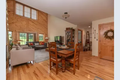 695 South Street #8, Green Lake, WI 54941 - Photo 4