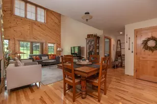 695 South Street, Green Lake, WI 54941 - Photo 4