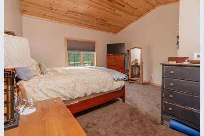 695 South Street #8, Green Lake, WI 54941 - Photo 22