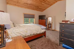 695 South Street, Green Lake, WI 54941 - Photo 22