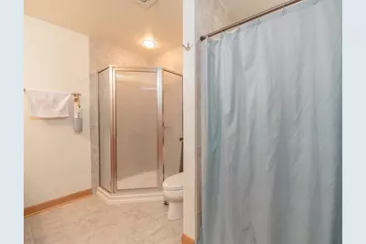 695 South Street #8, Green Lake, WI 54941 - Photo 26