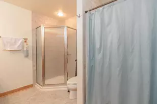 695 South Street, Green Lake, WI 54941 - Photo 26