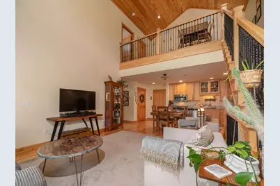 695 South Street #8, Green Lake, WI 54941 - Photo 20