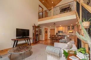 695 South Street, Green Lake, WI 54941 - Photo 20