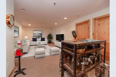 695 South Street #8, Green Lake, WI 54941 - Photo 8