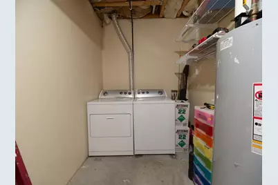 695 South Street #8, Green Lake, WI 54941 - Photo 34