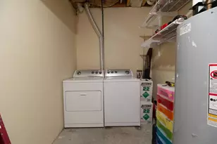 695 South Street, Green Lake, WI 54941 - Photo 34