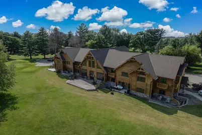 695 South Street #8, Green Lake, WI 54941 - Photo 12