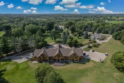 695 South Street #8, Green Lake, WI 54941 - Photo 10