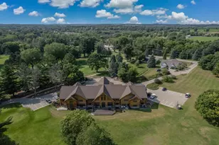 695 South Street, Green Lake, WI 54941 - Photo 10