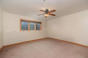 695 South Street, Green Lake, WI 54941 - Photo 28