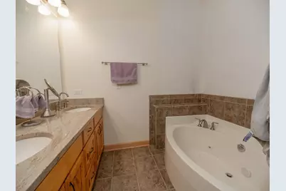 695 South Street #8, Green Lake, WI 54941 - Photo 24