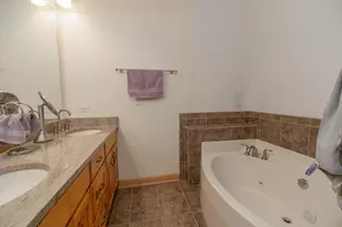 695 South Street, Green Lake, WI 54941 - Photo 24