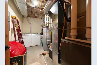 695 South Street #8, Green Lake, WI 54941 - Photo 36