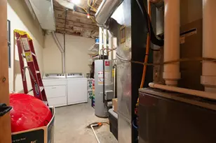 695 South Street, Green Lake, WI 54941 - Photo 36