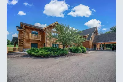 695 South Street #8, Green Lake, WI 54941 - Photo 18