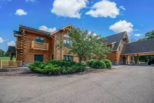 695 South Street, Green Lake, WI 54941 - Photo 18