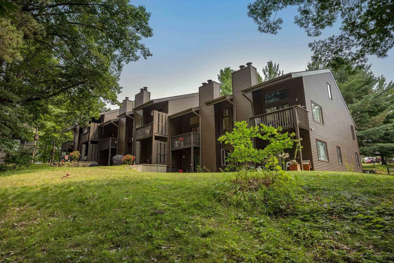 10 Maple Trail, Wisconsin Dells, WI 53965