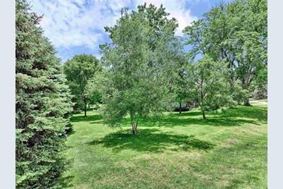 Lot 211 Woodfield Lane, Lake Mills, WI 53551 - Photo 1