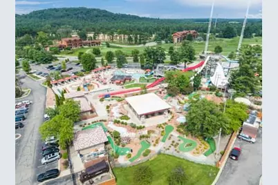 2504 River Road #7132, Wisconsin Dells, WI 53965 - Photo 32