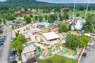 2504 River Rd, Wisconsin Dells, WI 53965 - Photo 32