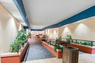 2504 River Rd, Wisconsin Dells, WI 53965 - Photo 36